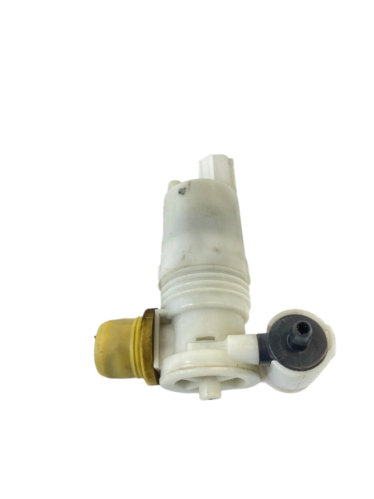 2012-2018 FORD FOCUS WINDSHIELD WASHER FLUID TANK PUMP 7T43-17664-AA OEM