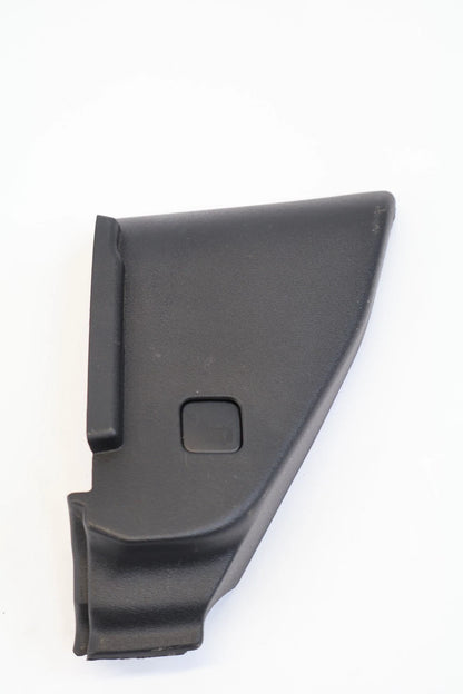 2016-2022 HONDA PILOT FRONT LEFT DOOR MIRROR COVER BEZEL TRIM 76270-TG7-A1 OEM