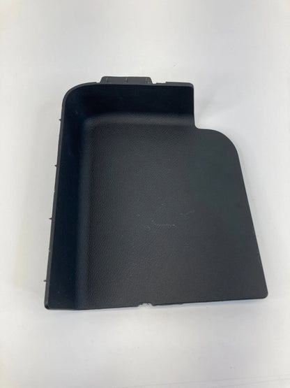 2015-2019 Chevrolet Trax Left Side Interior Tail Light Access Trim Cover Assy