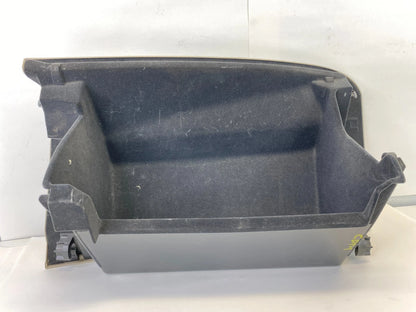 2010-2013 SUZUKI KIZASHI FRONT RIGHT DASHBOARD GLOVE BOX STORAGE DOOR 73412-57L1