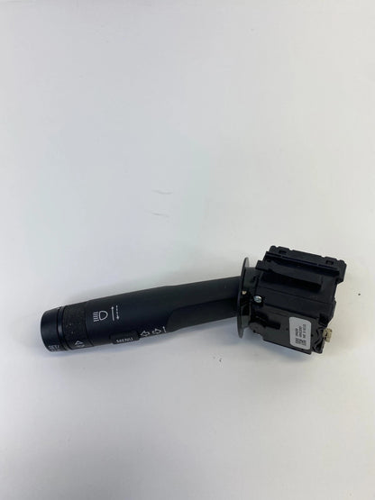 2013-2015 CHEVY MALIBU TURN SIGNAL HEADLIGHT DIMMER SWITCH LEVER OEM 20962250