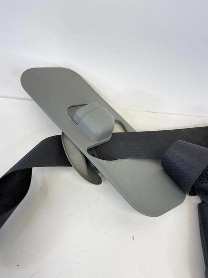 11-16 KIA OPTIMA FRONT LH DRIVER SIDE SEAT BELT RETRACTOR & PRETENSIONER ASSY