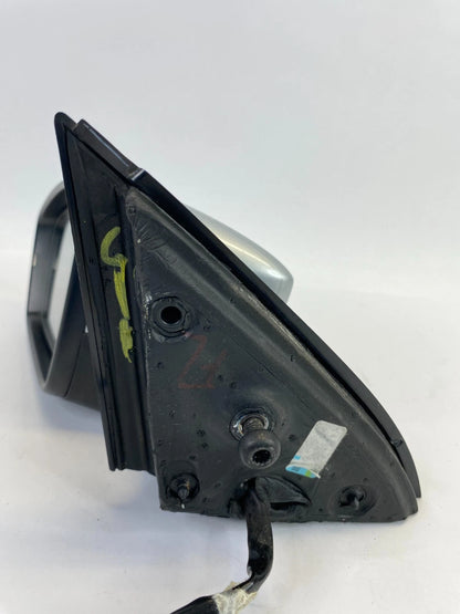 2011-2014 VW VOLKSWAGEN JETTA FRONT LEFT DRIVER SIDE POWER MIRROR OEM