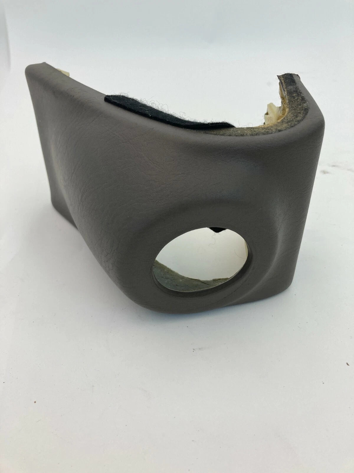 1998-2005 LEXUS GS300 GS 300 IGNITION STARTER SWITCH SURROUND TRIM COVER BEZEL
