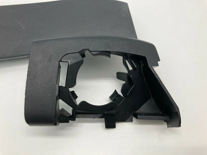 12-18 FORD FOCUS FRONT RIGHT PASSENGER SIDE DOOR SPEAKER GRILLE COVER TRIM OEM