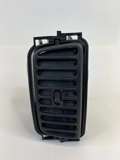 2001-2003 FORD ESCAPE DASH LEFT SIDE AC AIR VENT GRILL DUCT OEM