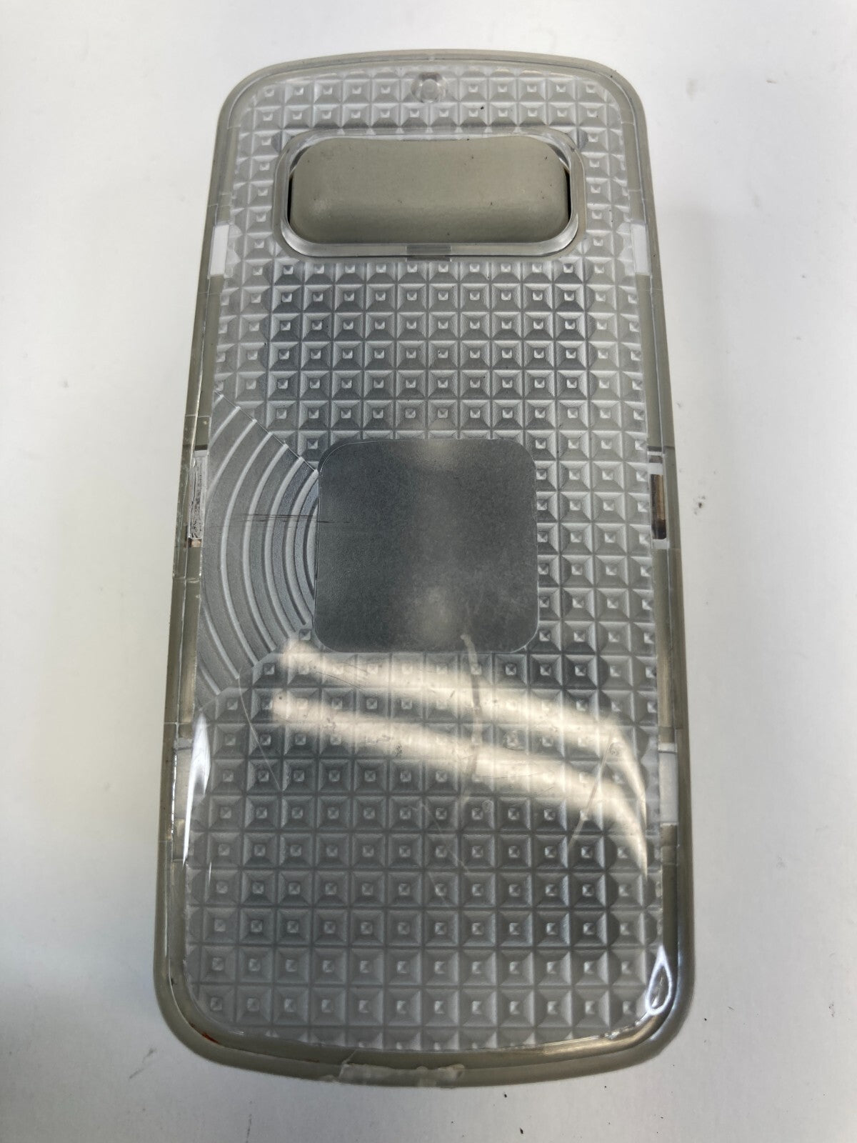 2003-2008 Infiniti FX35 Roof Interior Dome Map Light Lamp Assembly OEM