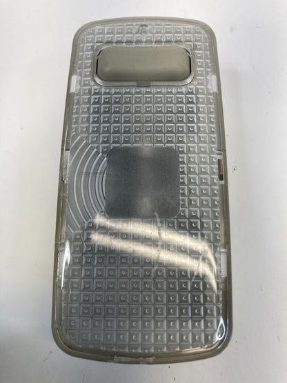 2003-2008 Infiniti FX35 Roof Interior Dome Map Light Lamp Assembly OEM