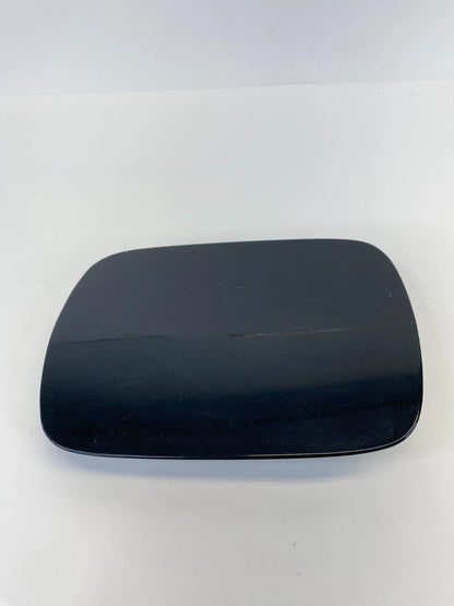 98 99 00 01 02 03 04 05 LEXUS GS300 FUEL FILLER DOOR GAS LID COVER OEM