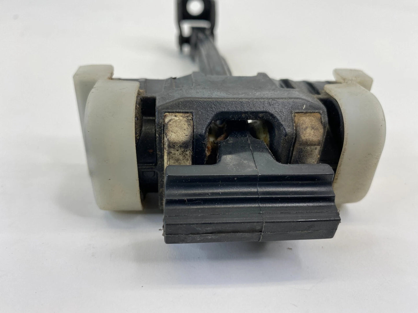 11 12 13 14 15 16 17 BUICK REGAL REAR RIGHT DOOR CHECK STOP STOPPER DETENT OEM