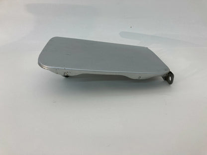 2002-2007 SUBARU IMPREZA WAGON FUEL FILLER DOOR GAS TANK LID COVER OEM