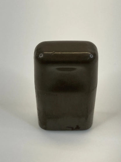 1996-2002 TOYOTA 4RUNNER FRONT LEFT DRIVER DOOR LOCK BUTTON TRIM OEM