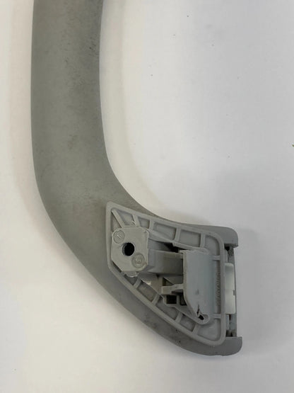 2005-2007 VW VOLKSWAGEN JETTA FRONT RIGHT ROOF INNER GRAB GRIP HANDLE 1K0857607A