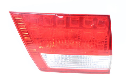 2005-2007 HONDA ODYSSEY REAR LEFT DRIVER SIDE INNER TAILLIGHT TAIL LAMP OEM