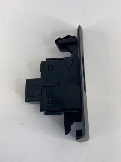 2011-2014 Ford Edge Rear Right Passenger Door Window Switch BT43-78274B08-A OEM