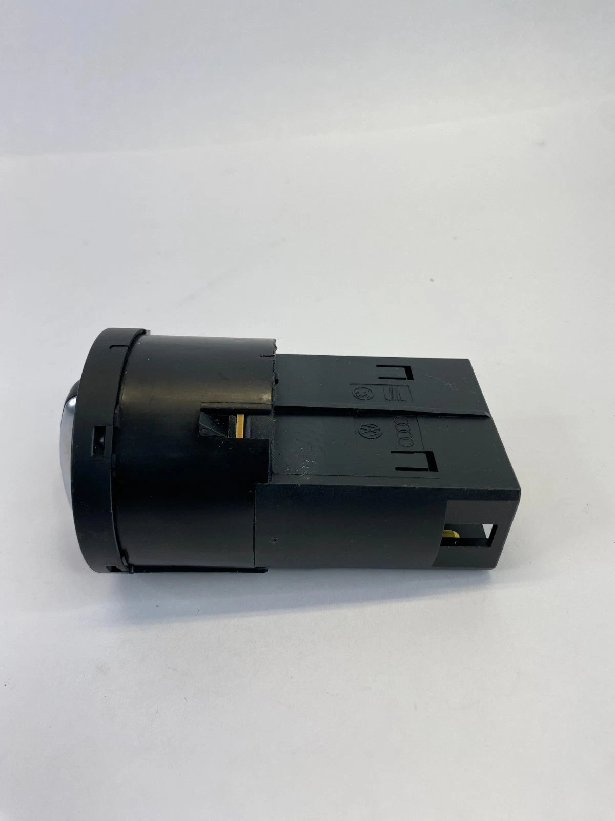 2011-2018 VOLKSWAGEN JETTA HEADLAMP HEADLIGHT CONTROL SWITCH 5C6941531C OEM