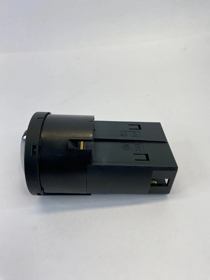 2011-2018 VOLKSWAGEN JETTA HEADLAMP HEADLIGHT CONTROL SWITCH 5C6941531C OEM