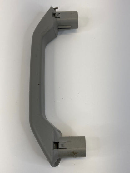 2009-2012 Chevrolet Traverse Roof Front Right Side Inner Grab Grip Handle OEM