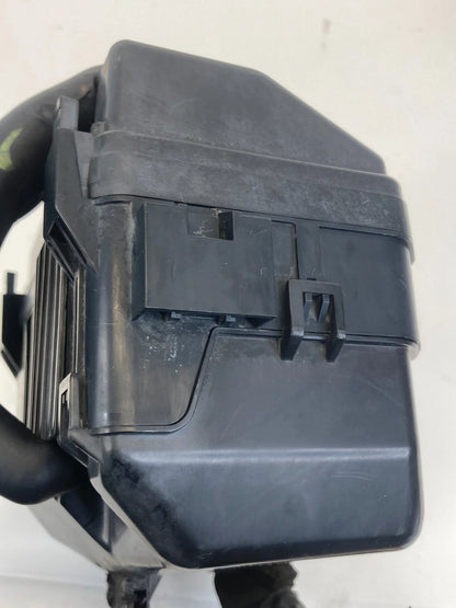 08-12 HONDA ACCORD ENGINE FUSE BOX POWER DISTRIBUTION RELAY BLOCK UNIT TA0A0 OEM