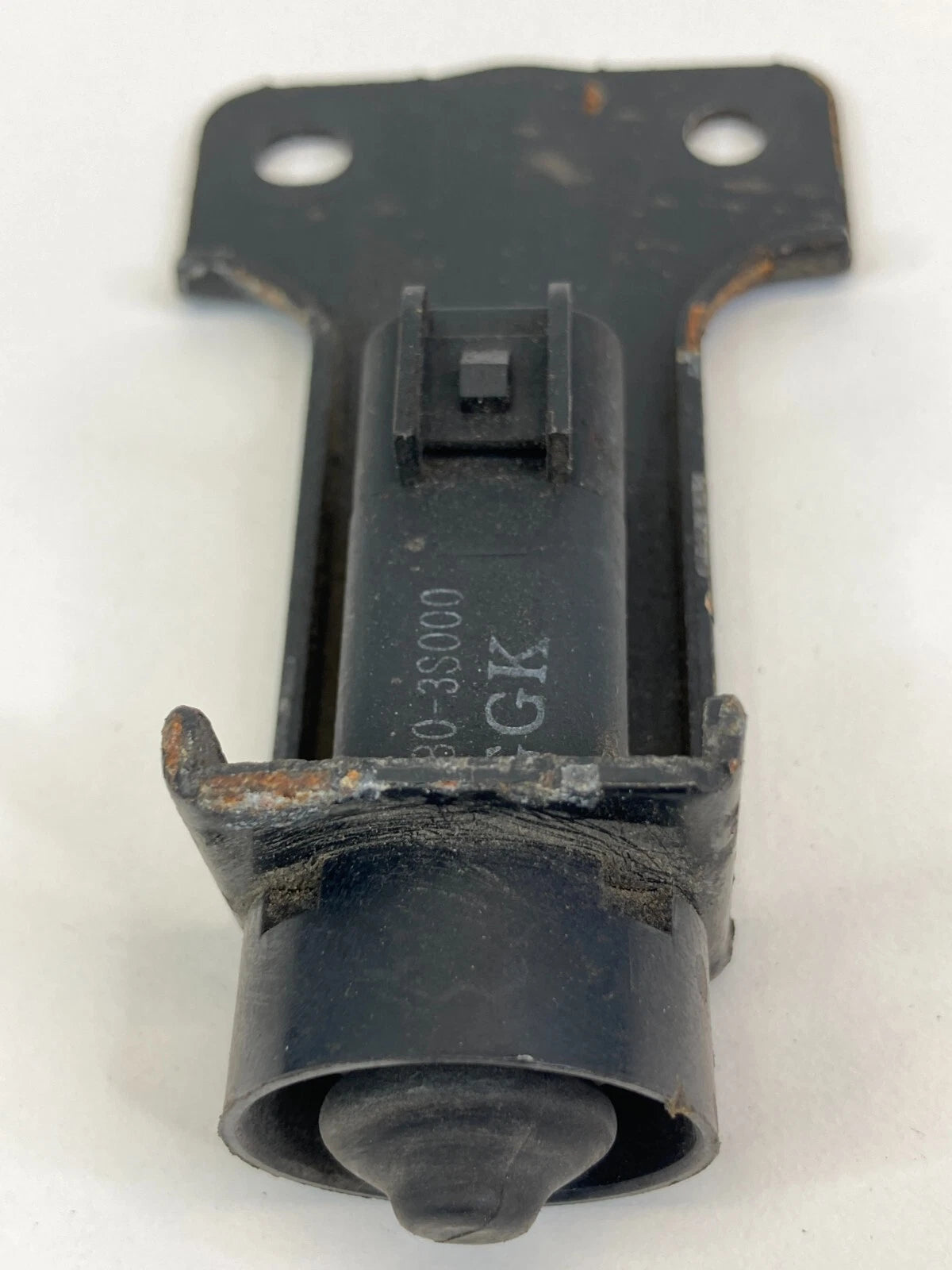 2011-2014 HYUNDAI SONATA ANTI THEFT ALARM HOOD SWITCH 93880-3S000 OEM