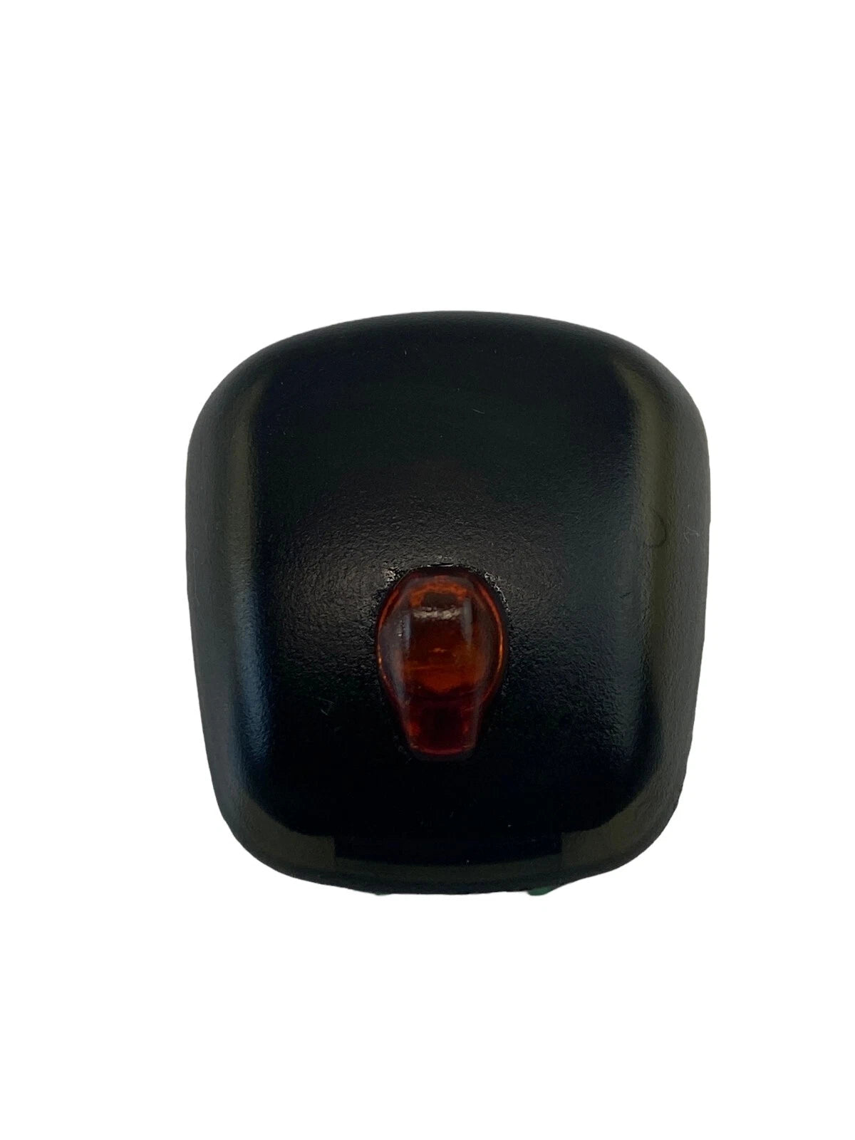 2001-2009 VOLVO S60 DASH ALARM SENSOR SECURITY INDICATOR LIGHT 8691912 OEM