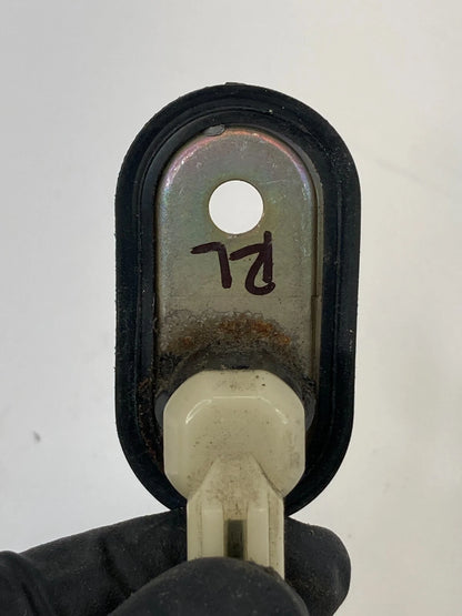1998-2002 TOYOTA COROLLA REAR LEFT DOOR COURTESY LIGHT AJAR JAMB SWITCH OEM