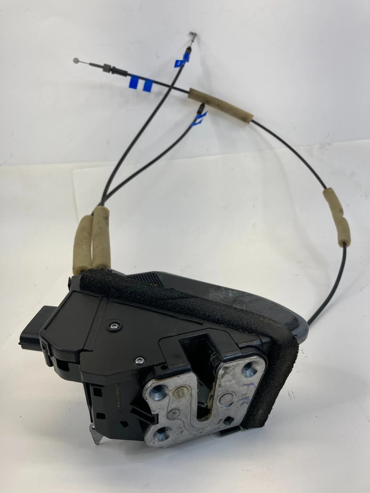 13-18 Nissan Altima Front Right Passenger Door Lock Latch Actuator 80500-3TA0A