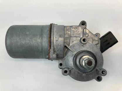 08-20 DODGE GRAND CARAVAN 12-15 RAM C/V FRONT WINDSHIELD WIPER MOTOR W000011423