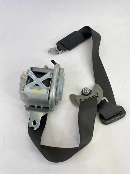 2013-2017 HONDA ACCORD SEDAN FRONT RIGHT PASSENGER SEAT BELT RETRACTOR 2461630