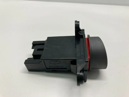 2006 2007 2008 2009 2010 2011 HYUNDAI AZERA HAZARD WARNING LIGHT SWITCH OEM