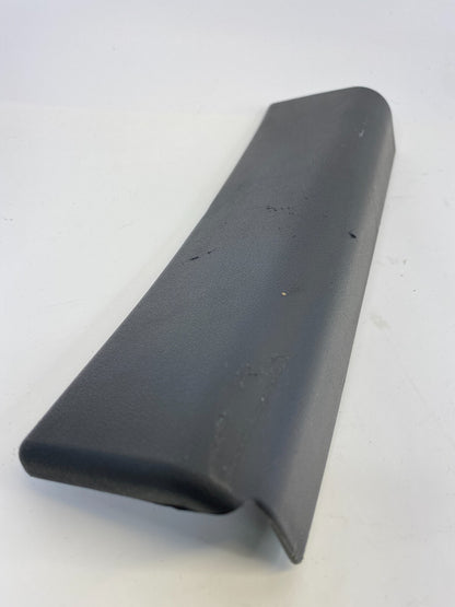 2004 05 06 07 2008 Toyota Solara Interior Left Cover Trim Bezel OEM