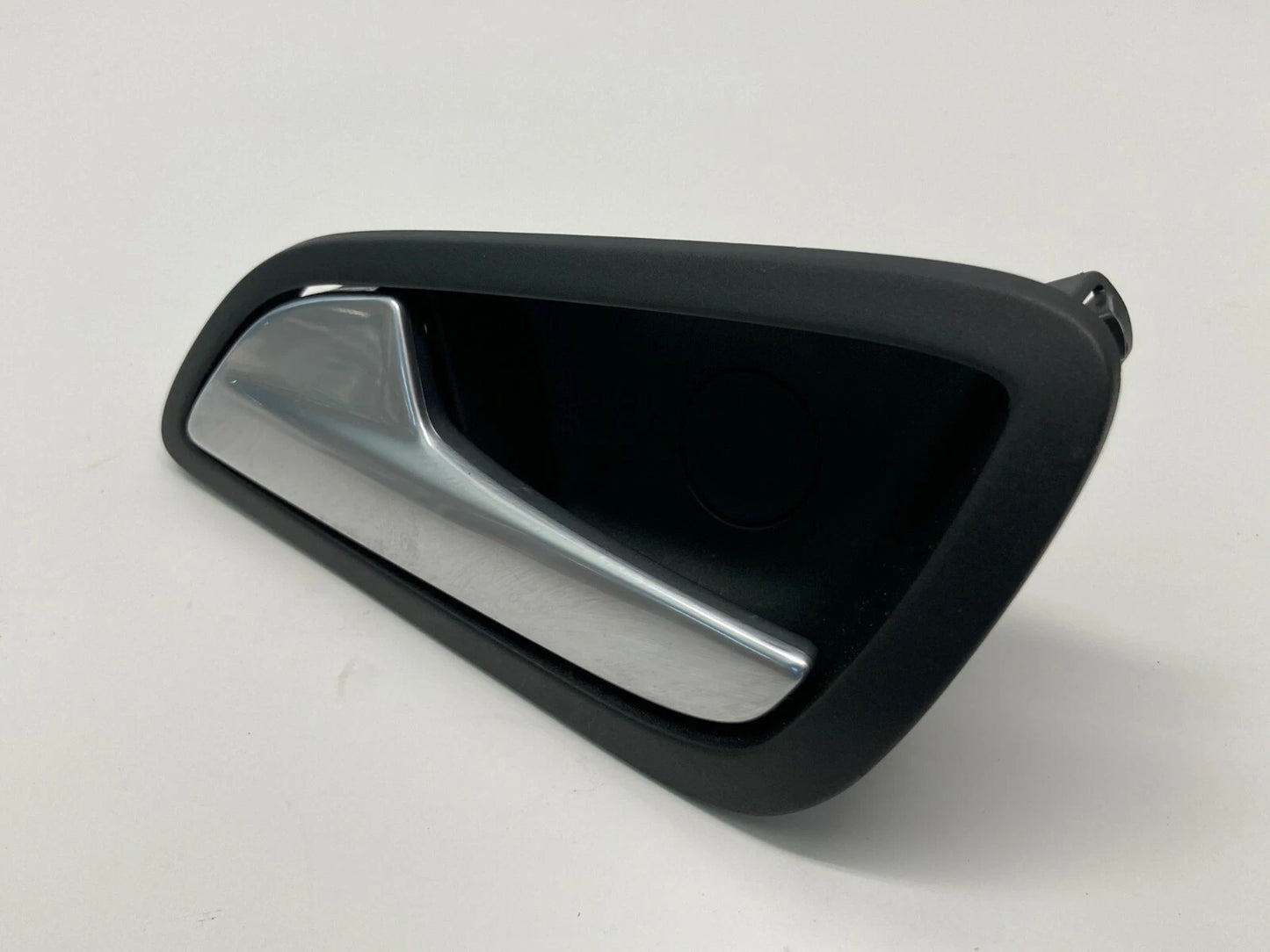 2012-2018 FORD FOCUS SEDAN REAR LEFT INNER DOOR HANDLE BM51-A22601-BDW OEM