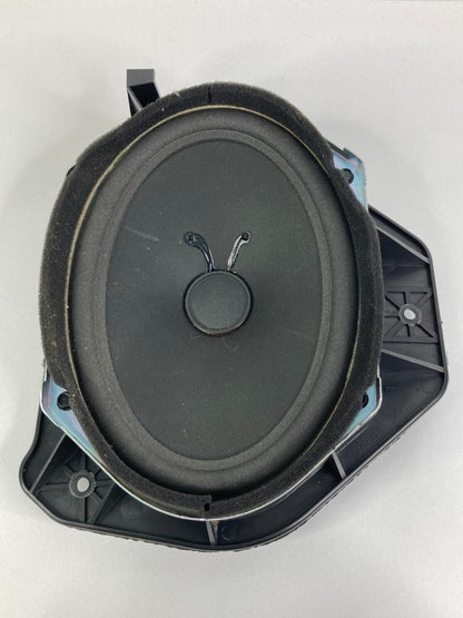 2010-2019 Lincoln MKT Rear Left Driver Side Audio Speaker AE9T-18808-DA OEM