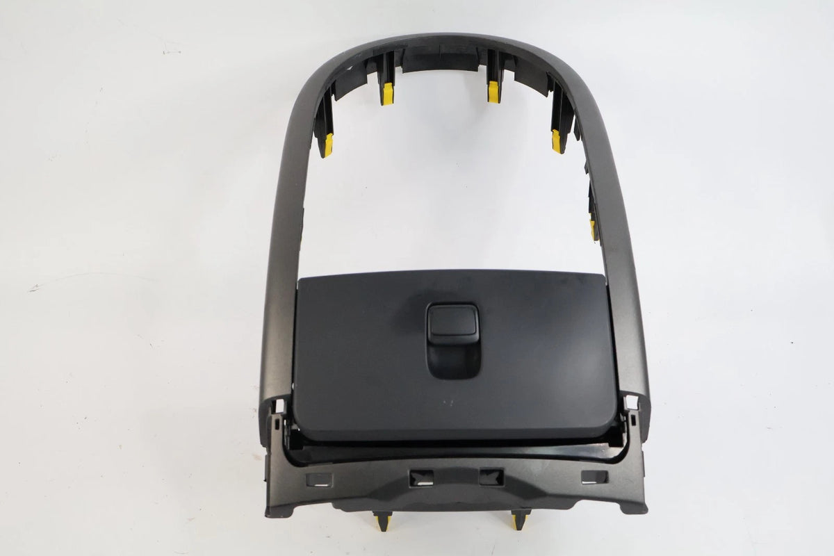 2012 2013 KIA SOUL DASHBOARD CENTER STORAGE COMPARTMENT 84745-2K600 OEM