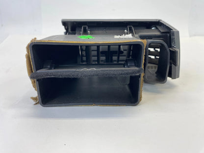05-10 HONDA ODYSSEY DASH LEFT SIDE AC AIR VENT GRILLE DUCT 77620-SHJ-A0-21 OEM