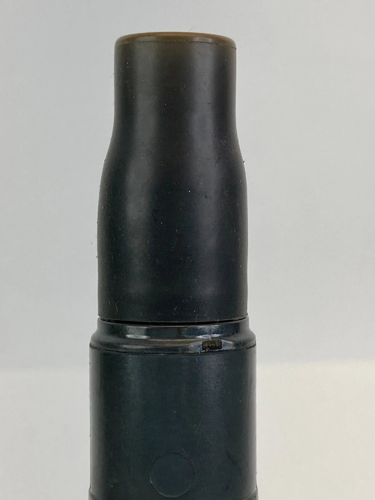 2008-2014 HYUNDAI SONATA 10-15 TUCSON IGNITION COIL ASSY DENSO 27300-3F100