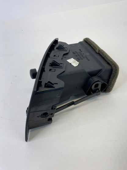 03-07 CADILLAC CTS 04-06 SRX LEFT DASH AC AIR VENT DUCT GRILL OUTER 25703818 OEM