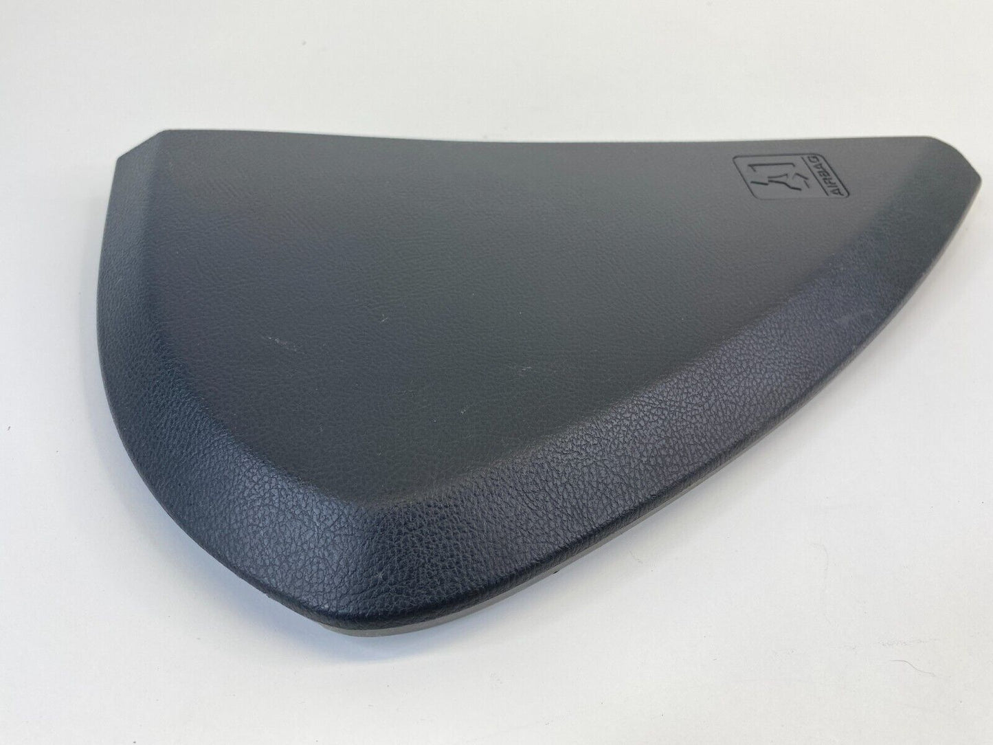 13-16 Ford Fusion Front Right Side Dash End Cap Cover Bezel Trim DS73-F04480 OEM