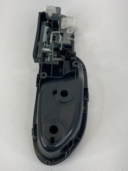 2006-2011 HONDA CIVIC SEDAN REAR LEFT SIDE BACK DOOR INTERIOR DOOR HANDLE OEM