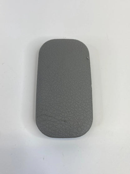 09-24 SUBARU FORESTER REAR RIGHT BACK SIDE QUARTER PANEL APRON CAP 94067-SC000