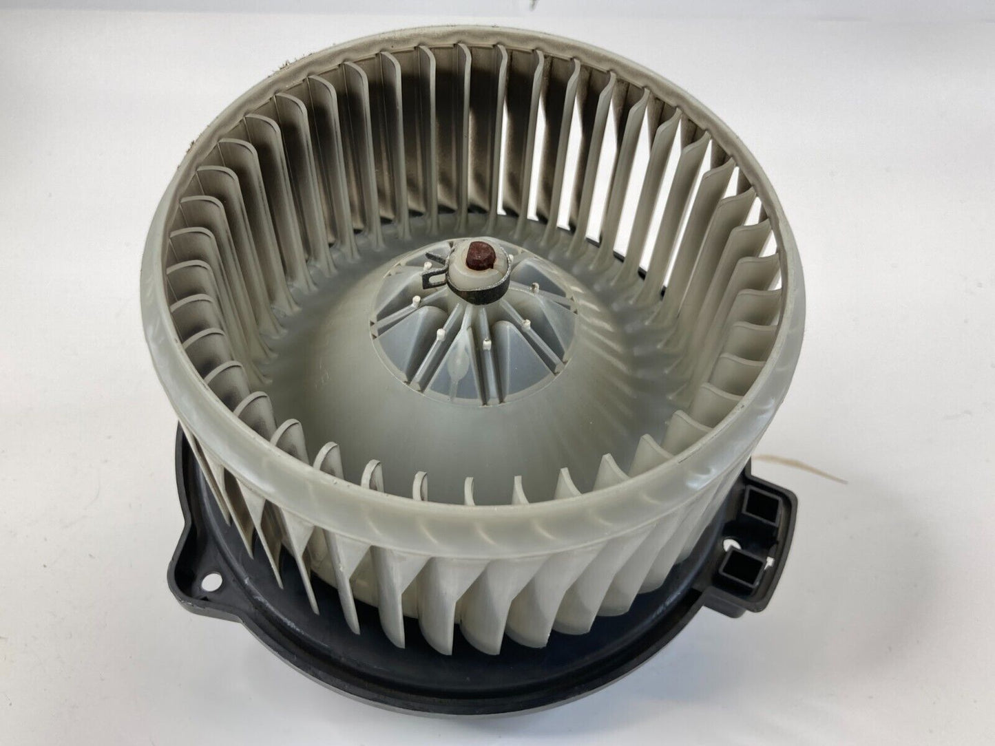 2004-2006 Lexus RX330 HVAC A/C AC Heater Blower Motor Fan AY194000-9190 OEM