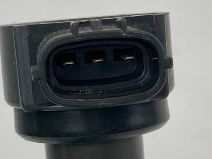 2008-2017 MITSUBISHI LANCER 2.0L L4 ENGINE IGNITION COIL IGNITER 1832A016 OEM