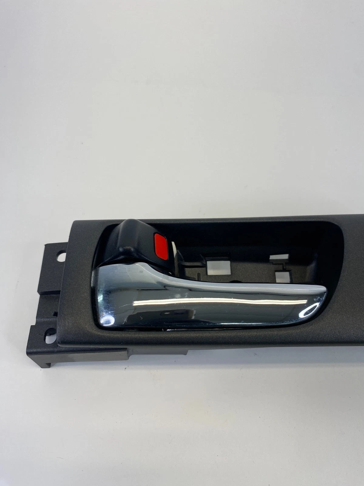 2002 2003 LEXUS ES300 REAR LEFT BACK SIDE INNER DOOR HANDLE 69298-33040 OEM