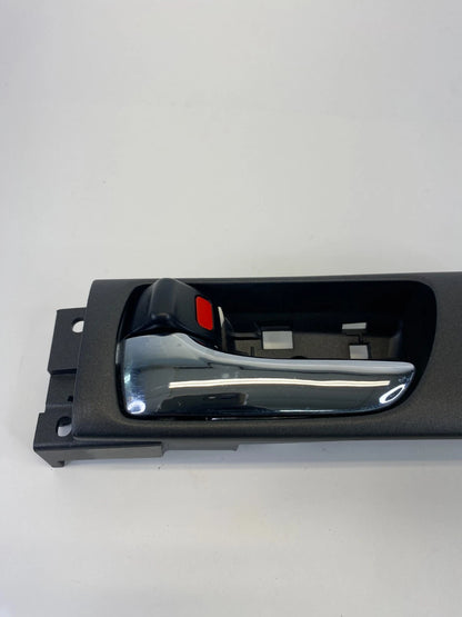 2002 2003 LEXUS ES300 REAR LEFT BACK SIDE INNER DOOR HANDLE 69298-33040 OEM