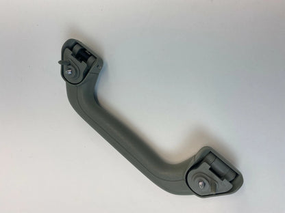 2005-2010 HONDA ODYSSEY REAR LEFT 3RD ROW ROOF INNER GRAB GRIP HANDLE ASSEMBLY