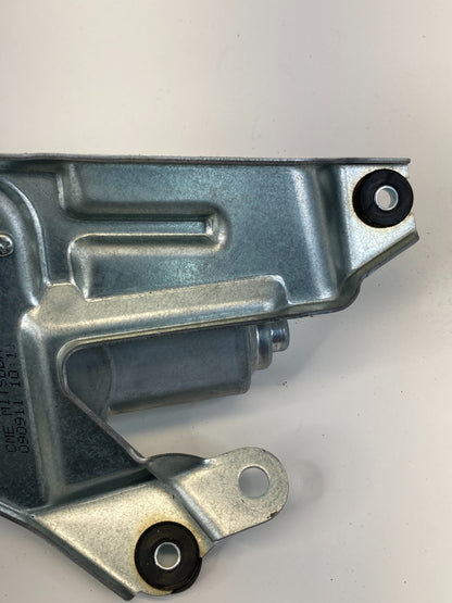 2007-2013 Acura MDX Rear Windshield Wiper Motor Assembly OEM