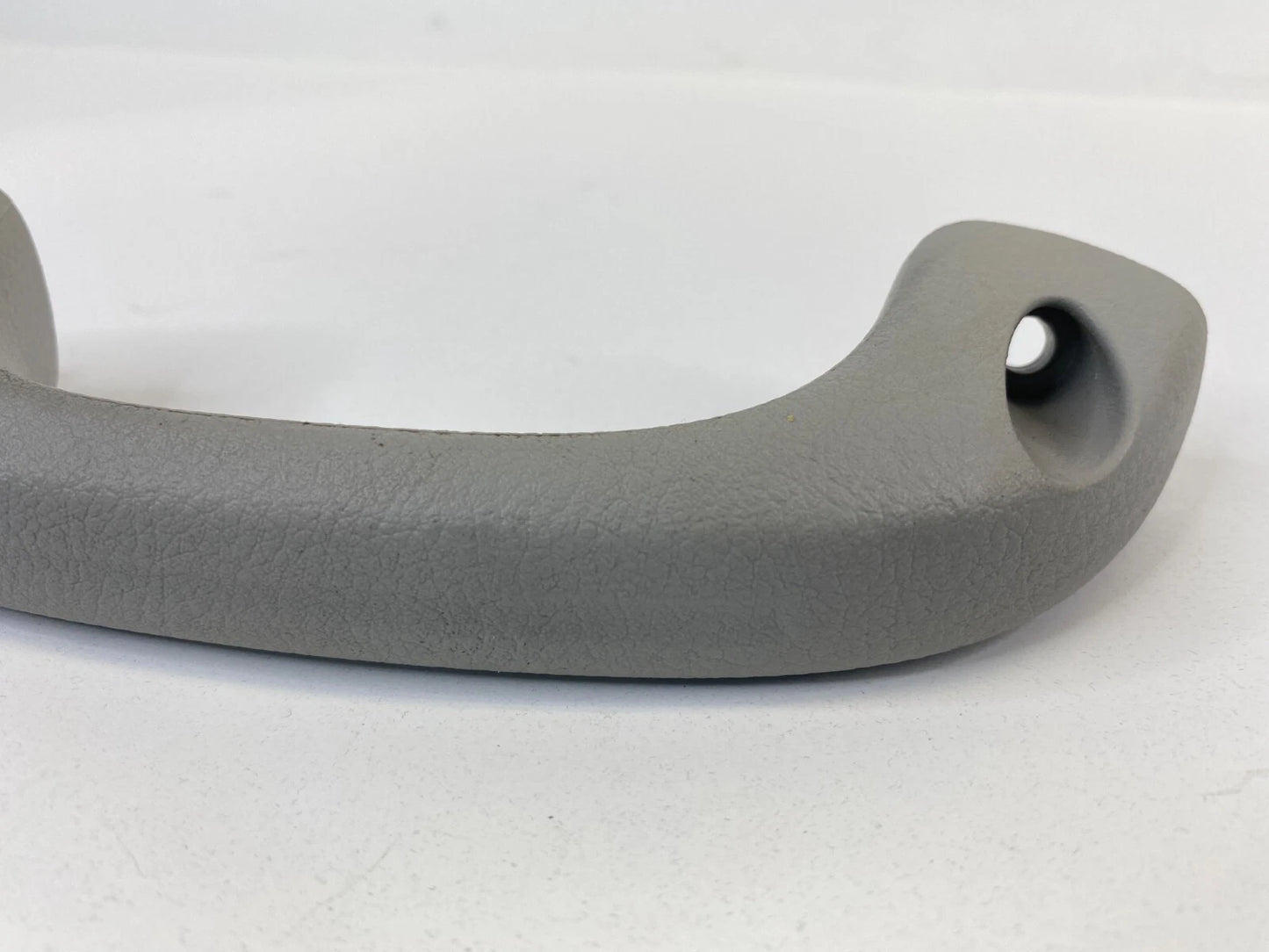 07-11 CHEVROLET AVEO FRONT RIGHT SIDE INTERIOR ROOF GRAB GRIP ASSIST HANDLE OEM
