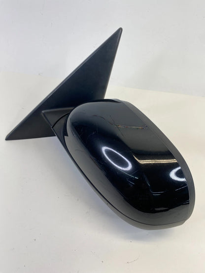 2014-2019 Kia Soul Front Left Driver Door Side View Power Mirror Assy OEM