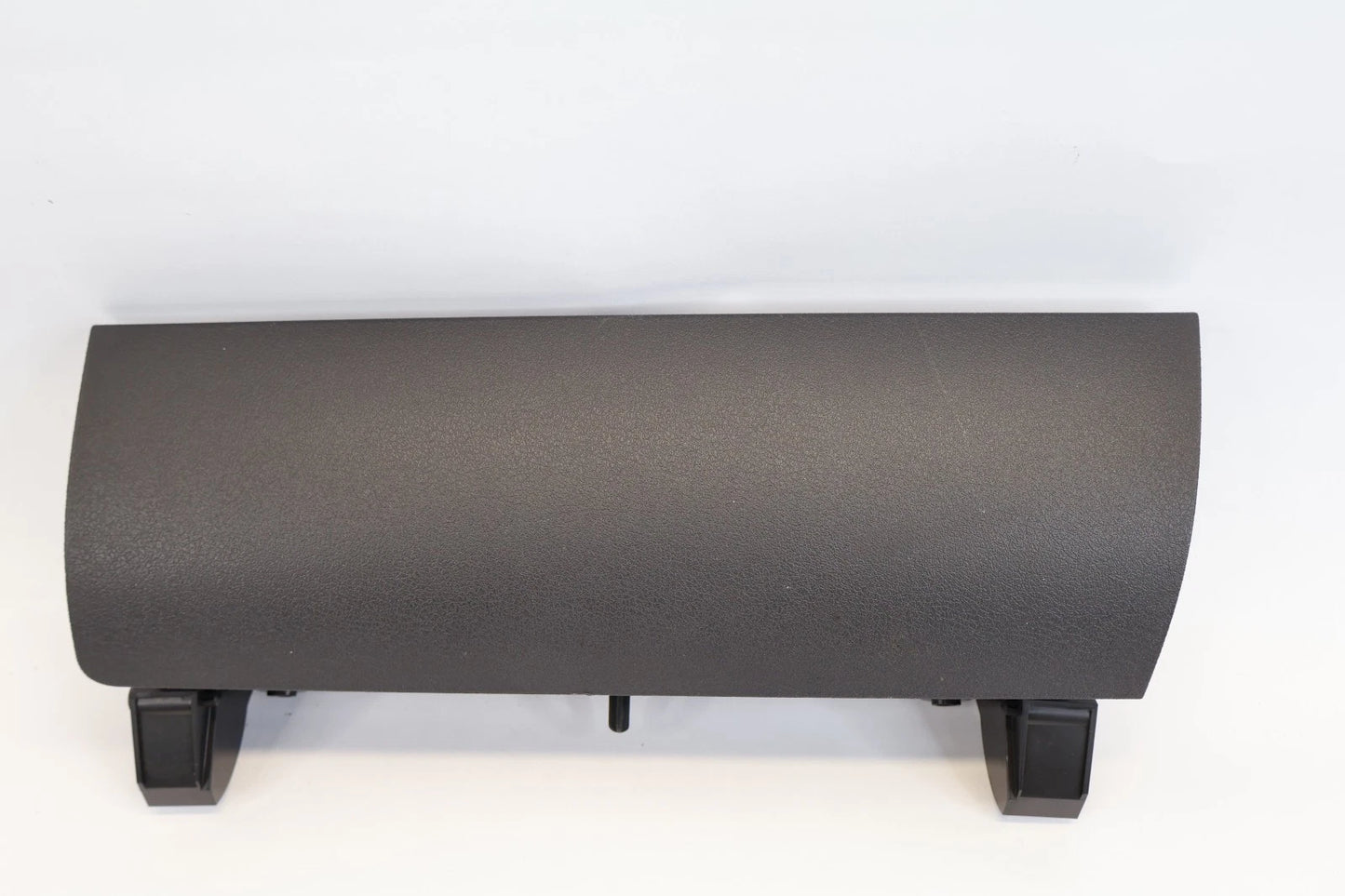2008-2010 DODGE AVENGER UPPER GLOVE BOX DOOR DASH TOP STORAGE LID OEM 52879C