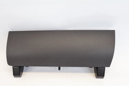 2008-2010 DODGE AVENGER UPPER GLOVE BOX DOOR DASH TOP STORAGE LID OEM 52879C